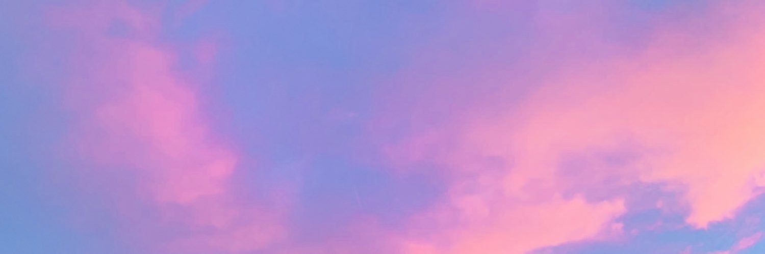 mvberg23's profile banner image