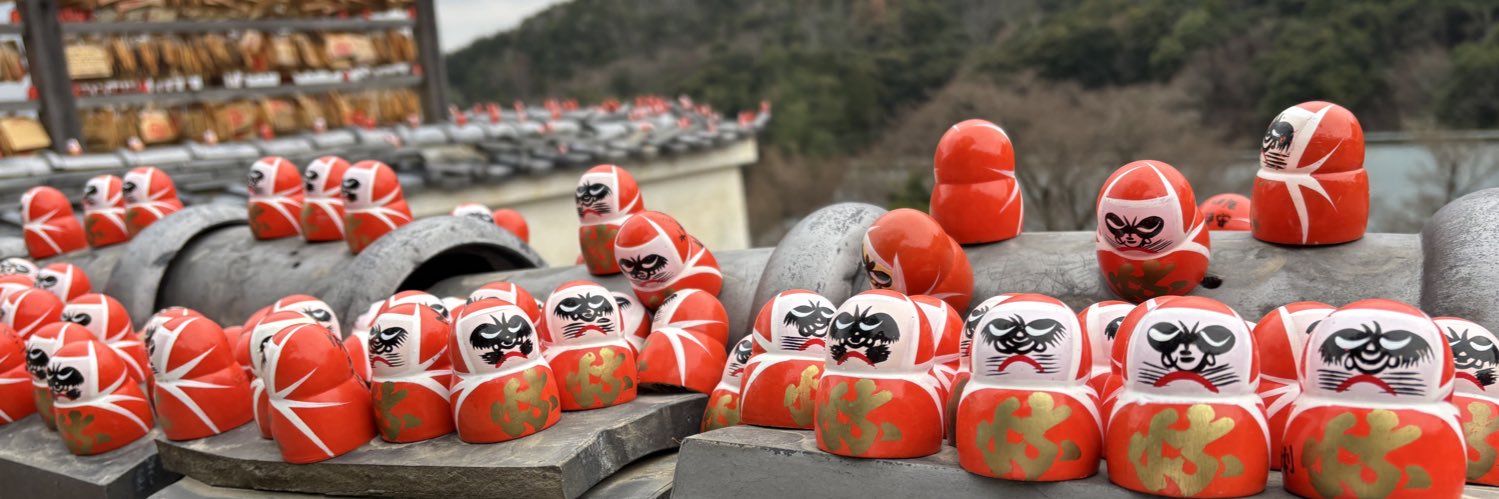 みぃ(あも)（仝ω仝） banner