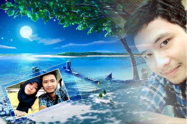 Ina_Khunaina's profile banner image