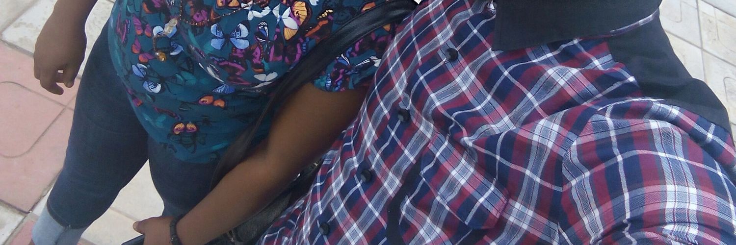 Nene_Parnor's profile banner image