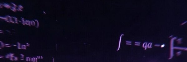 infdydx Profile Banner