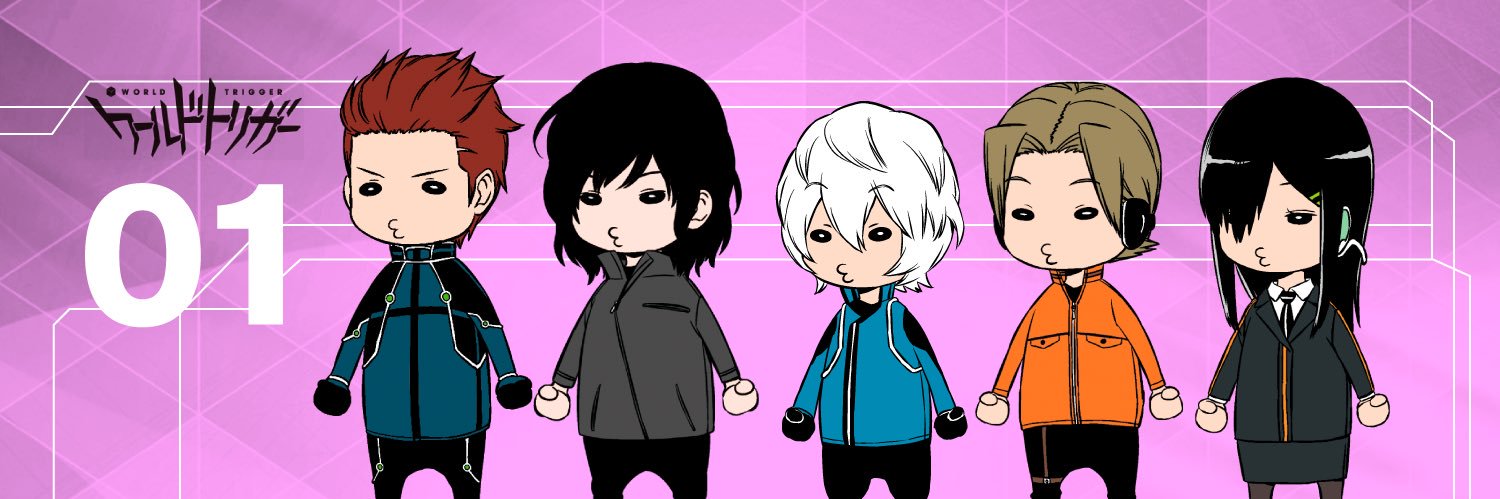 りく banner