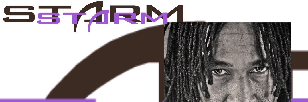 starm_k's profile banner image