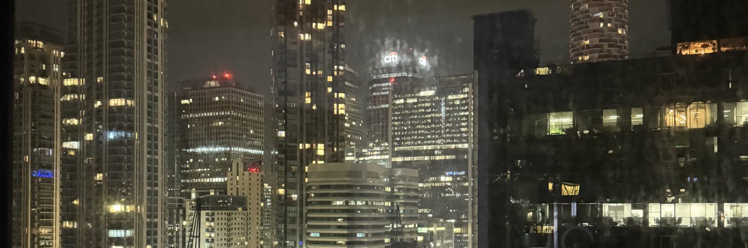 SephyyJ's profile banner image