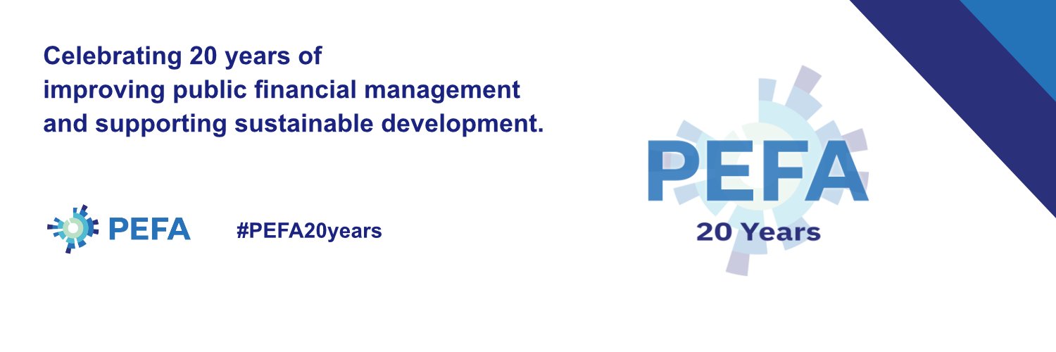 PEFASecretariat's profile banner image
