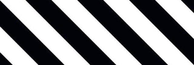 yuanruiteng's profile banner image