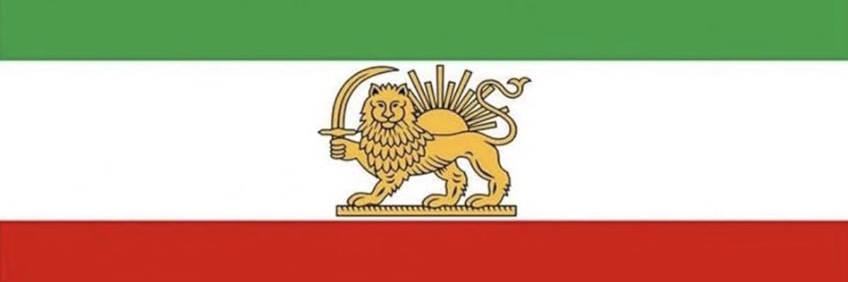 bitarealtor's profile banner image