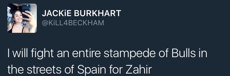 ZAHIR2LAME's profile banner image
