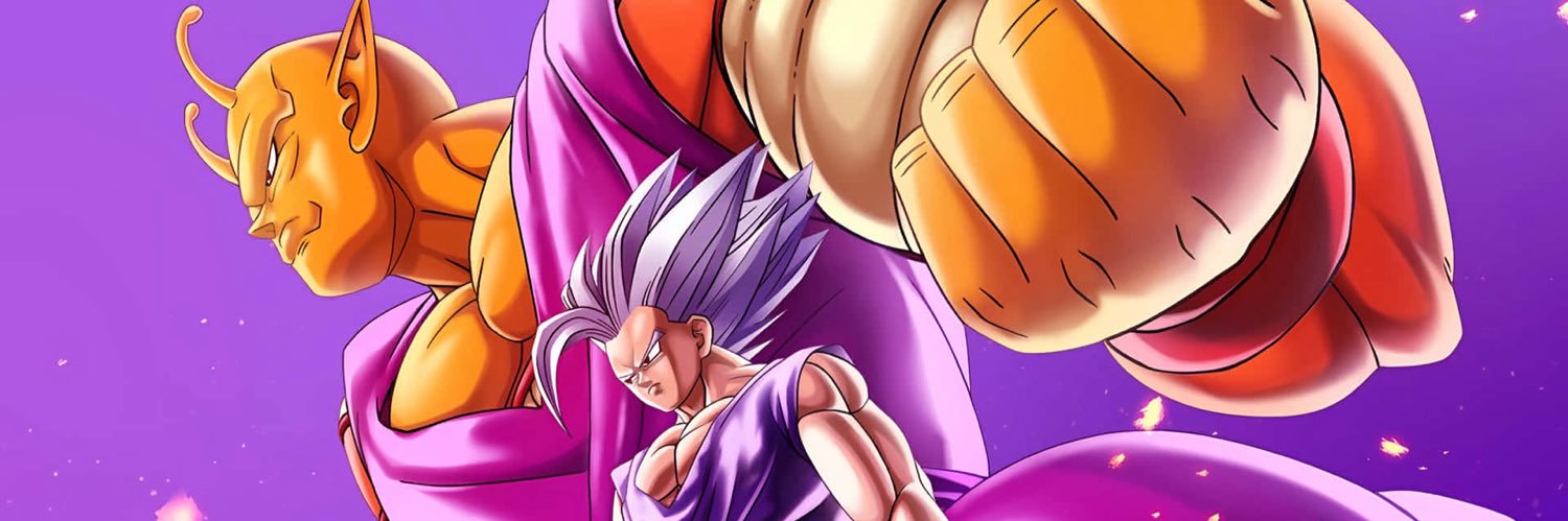 piccolo_dbs's profile banner image