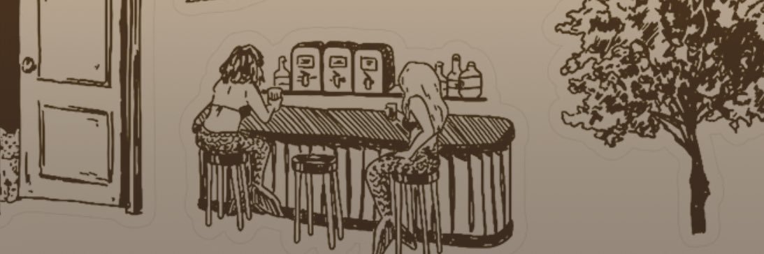 Kaye_bylujost's profile banner image