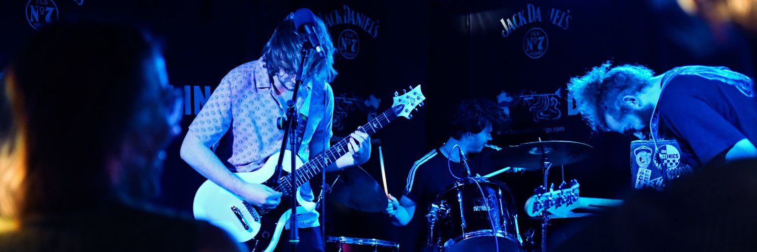 Kerridge_'s profile banner image