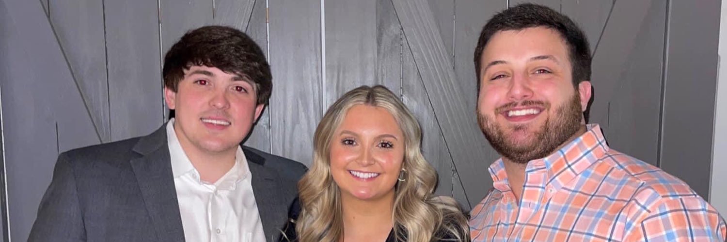 TheJakeDavidson's profile banner image