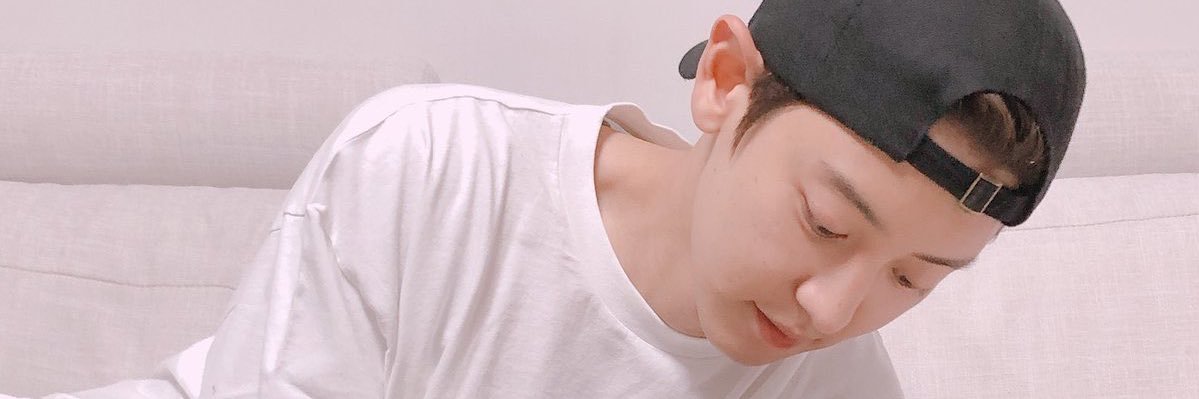 Lazyx10_'s profile banner image