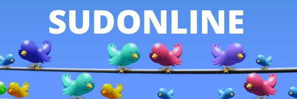 IlSudOnLine Profile Banner