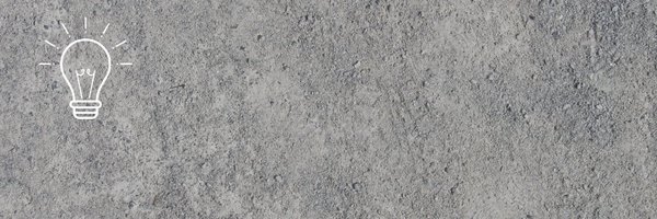 MrMe77ors Profile Banner