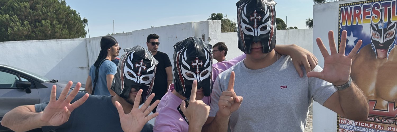 bininhooo's profile banner image