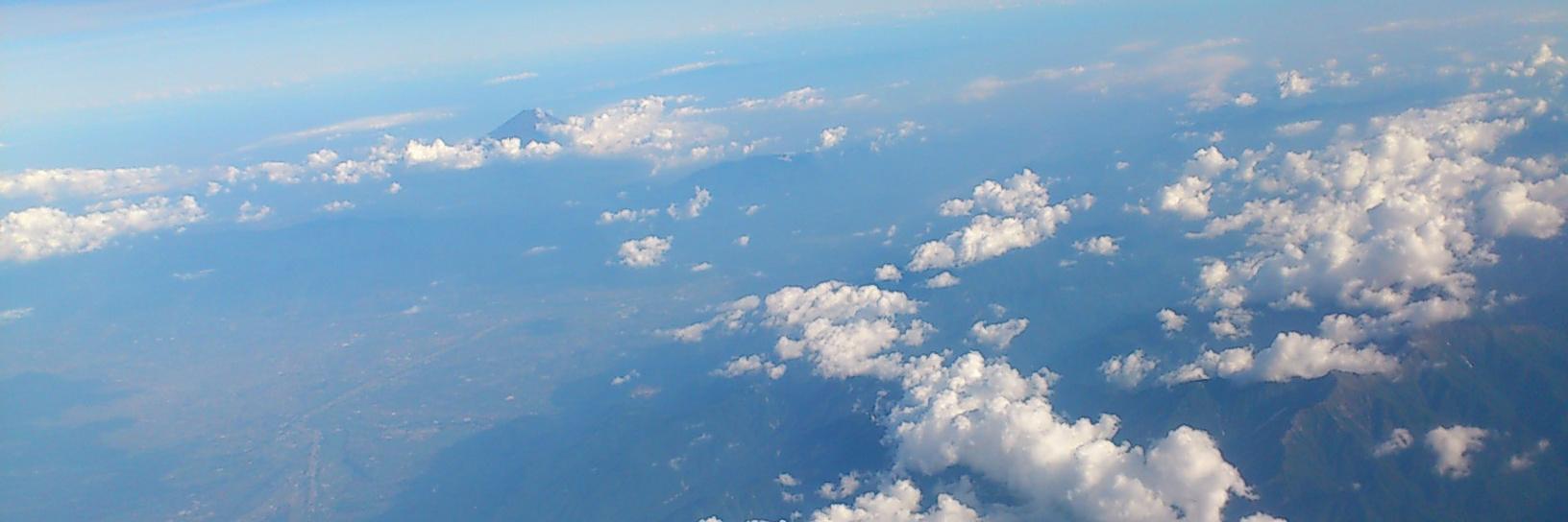airman_se's profile banner image