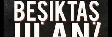 MsaitbalBal's profile banner image