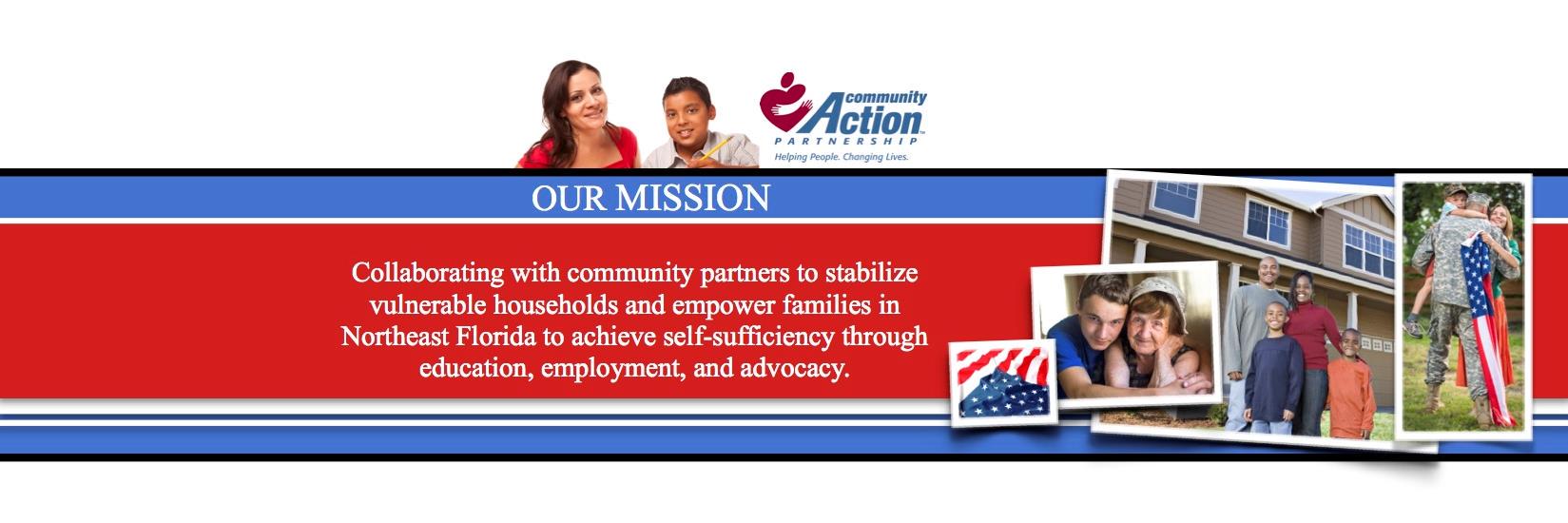 nfcaa_org's profile banner image
