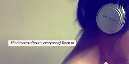 Official_Chloe1's profile banner image