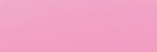 Rebeccathomas03's profile banner image