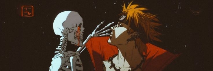 Robcg6's profile banner image