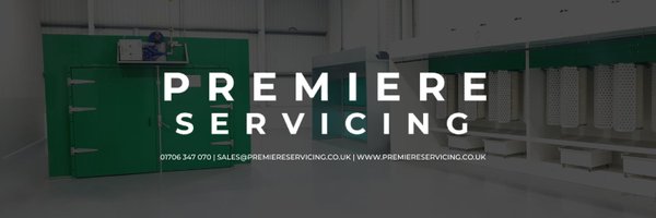 prem_servicing Profile Banner