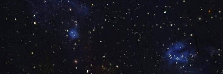 littleglazer's profile banner image