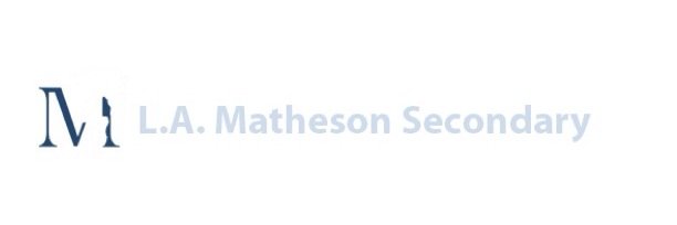 LAMATHESONSC's profile banner image