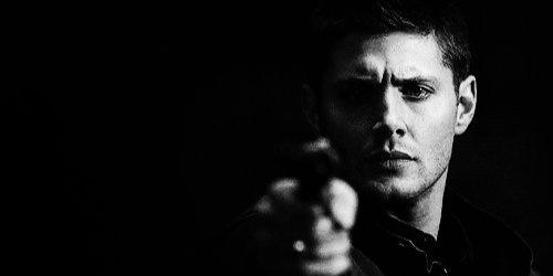 OdiousComplex's profile banner image