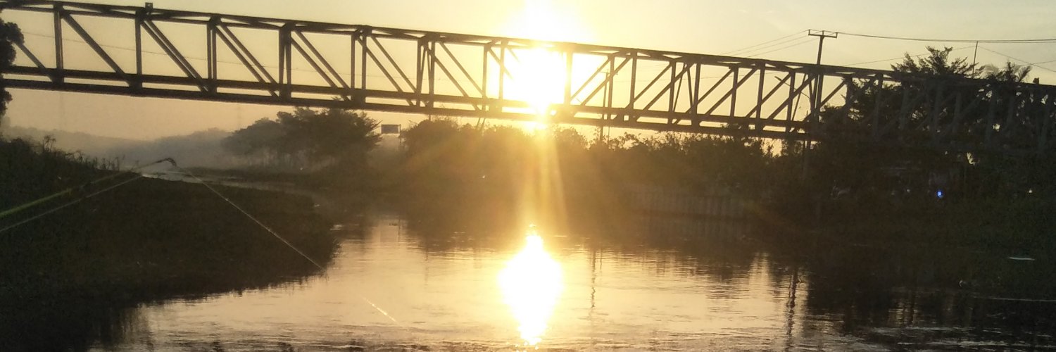 anwarmy24's profile banner image