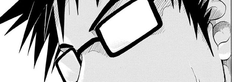 vistloni's profile banner image