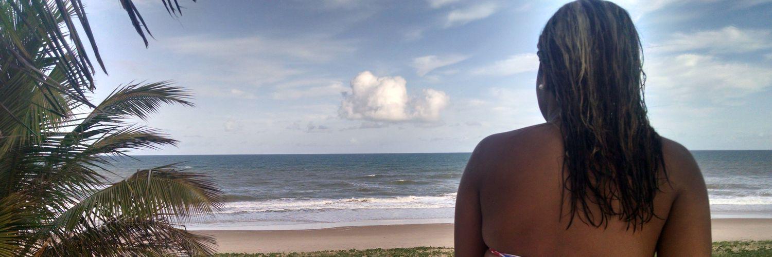 vanessafoliveir's profile banner image