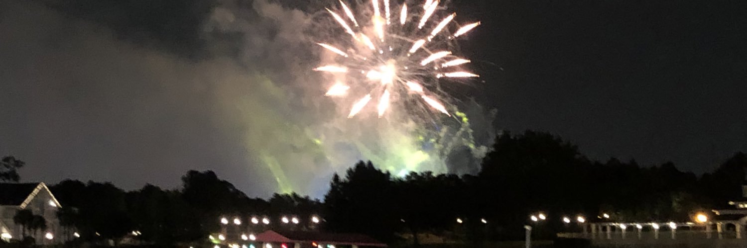 Lisa Hesmondhalgh banner