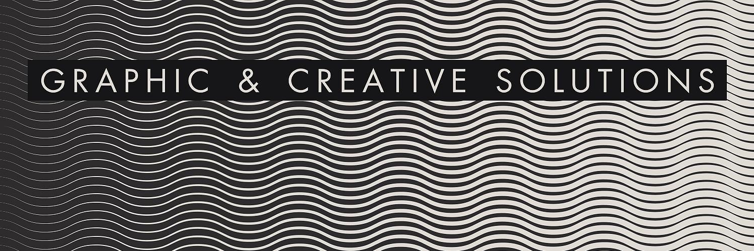 ModusStd's profile banner image