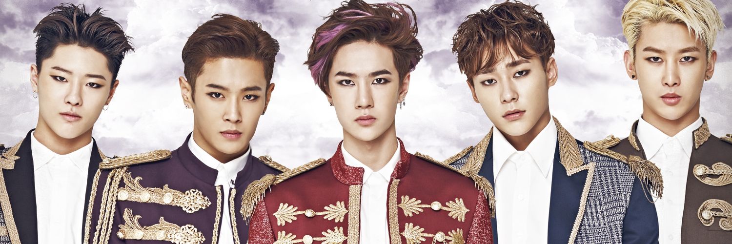 UNIQMM_'s profile banner image