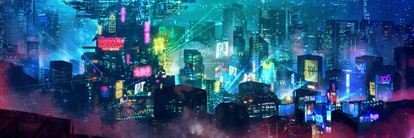 Shad0wzick Profile Banner