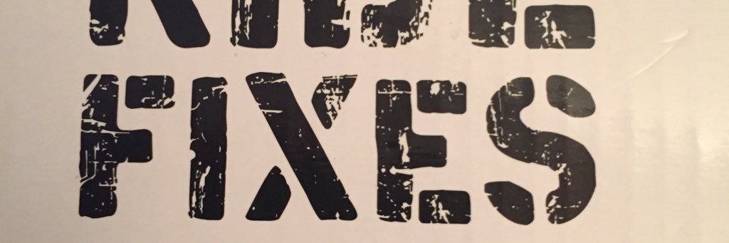 jonteepee's profile banner image