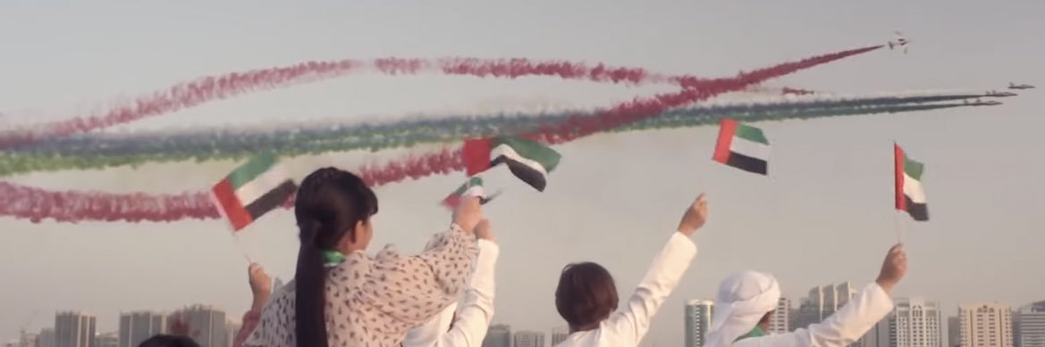 mohmmed1128's profile banner image