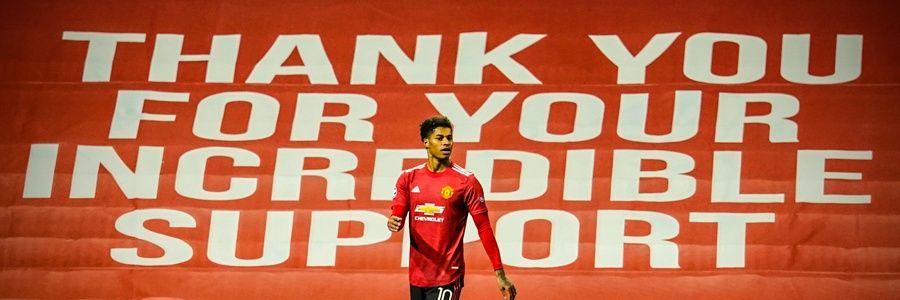 Varhevar's profile banner image