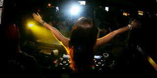 Cindy_BSSF's profile banner image