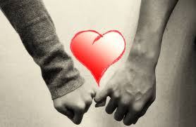 Relationship_PS's profile banner image