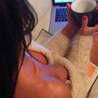 seksiseda_'s profile banner image