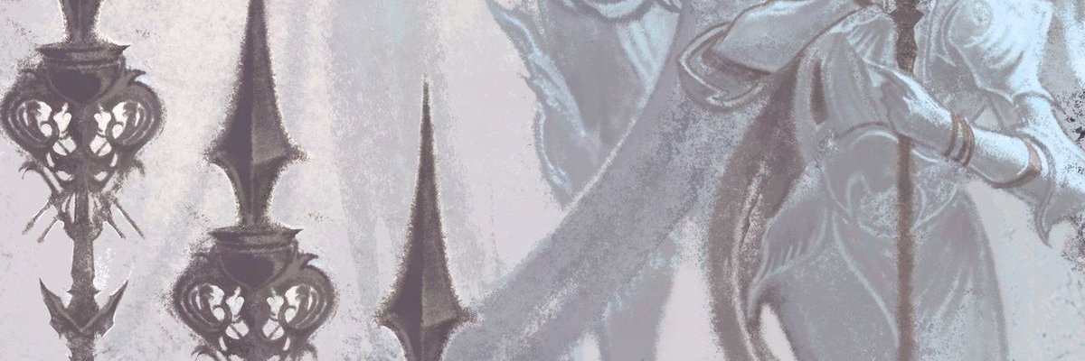 fainwrit's profile banner image