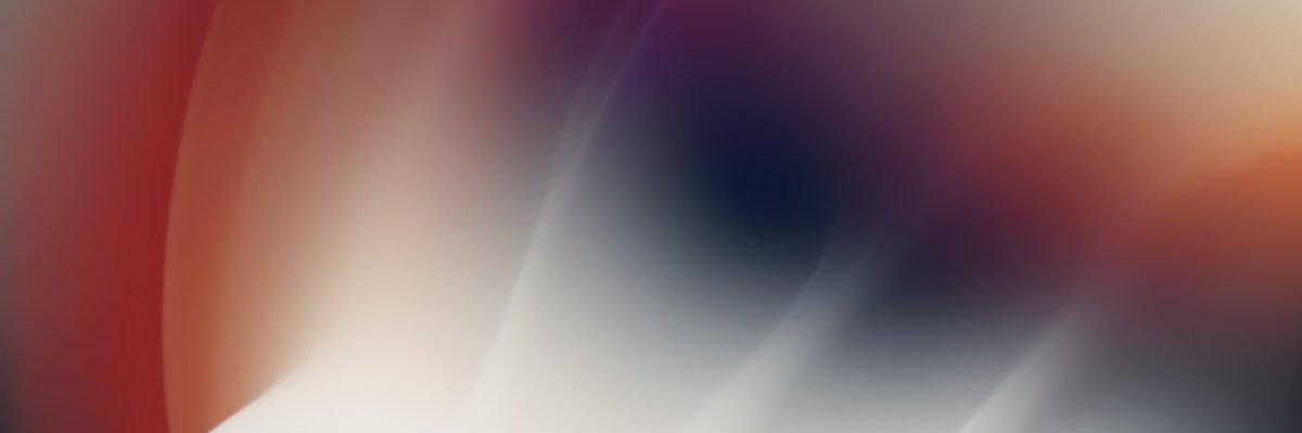 bmattho's profile banner image