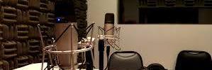 FabianLocutor's profile banner image
