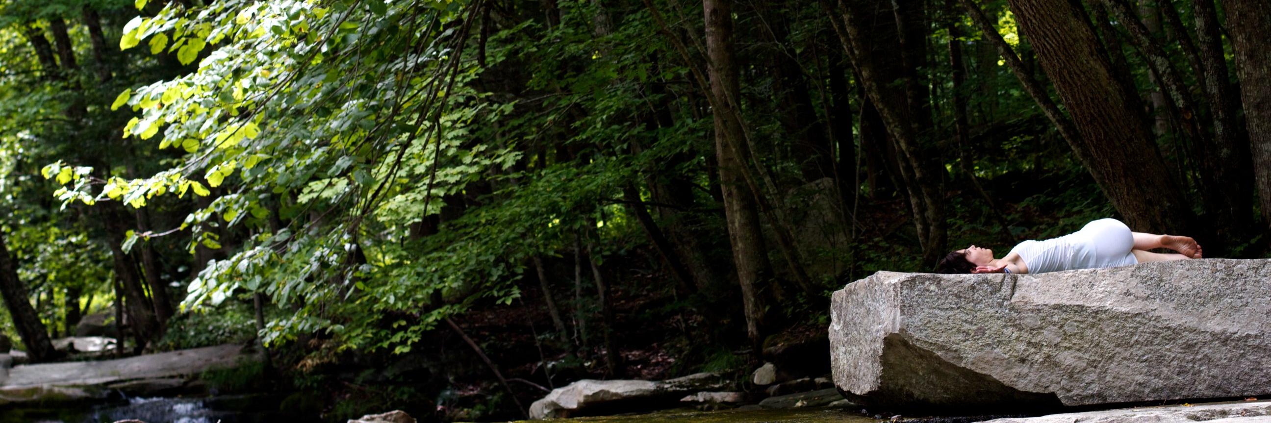 ayushyoga's profile banner image