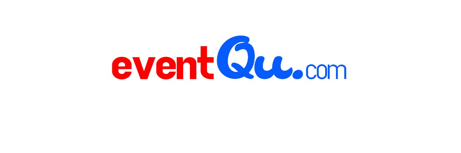 eventqu_'s profile banner image