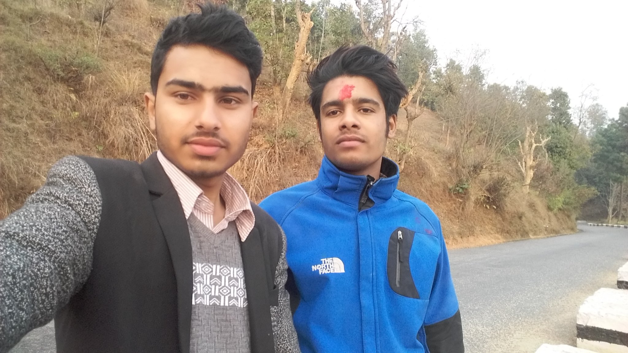 sandip_50's profile banner image