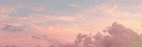 beyayayayayay's profile banner image